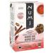 Numi Organic Tea Rooibos Chai 18 Count Box of Tea Bags Herbal Teasan Caffeine-Free Rooibos Chai 18 Count (Pack of 1)