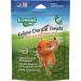 Emerald Pet Grain Free Catnip - Natural Dental Treats for Cats | 85g Catnip - International Shipping Available - Buy Online on GoSupps.com