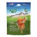 Emerald Pet Grain Free Catnip Natural Cat Dental Treats for Cats 85g Catnip