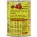 Heinz Spaghetti Bolognese 400g - Delicious and Convenient Pasta Meal - Buy Online on GoSupps.com