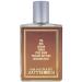 Imaginary Authors Yesterday Haze Eau De Parfum Unisex Spray Women's Fragrances Men's Perfume Iris Fig Perfume Women Fragrance Unisex Perfume - 1.7 Fl Oz - Buy Online on GoSupps.com