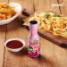 Samyang Buldak Hot Spicy Chicken Flavour (Double Spicy + Carbonara) Sauce Halal by CNMART - Buy Online on GoSupps.com