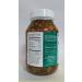 Central Grocery Olive Salad - 32 oz - Authentic New Orleans Flavor - Buy Online on GoSupps.com