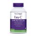 Natrol Easy-C Immune Health, Supports Immune Health with Vitamin C and Bioflavonoids, Bios Vegi Capsules, 500 mg, 240 Count 240 Count (Pack of 1) Capsule