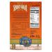Lundberg Organic Short Grain Brown Rice - 2 lbs | Premium Quality Whole Grain - Buy Online on GoSupps.com
