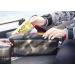 Plano PLAB11700 KVD Worm Speedbag - Holds 40 Bags - Buy Online on GoSupps.com
