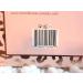 Manna Kadar 5-Piece Pink Makeup Brush Set | Premium Quality | International Shipping Available - Buy Online on GoSupps.com