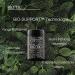 Dear Bacteria Capsules - 30 Stomach Acid Resistant Probiotics for Intestinal Health | Supports Recovery After Antibiotics | Diverse Strain Formula - Buy Online on GoSupps.com