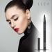 LLBA Oil-Free Liquid Eyeliner for Eyelash Extensions - Easy to Apply and Remove - Buy Online on GoSupps.com