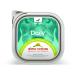 almo nature Daily wet food for dogs with chicken and peas gluten-free 9-pack (9x300 g) Chicken 300 g (9-pack)