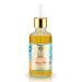 Natura Siberica Oil Complex Tip 50 ml