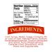 Log Cabin Original Pancake Syrup 12 Fl oz - Delicious Breakfast Topping - Buy Online on GoSupps.com