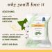 Burt's Bees Sensitive Facial Towelettes with Aloe Vera - 30 Pre-Moistened Wipes for Gentle Cleansing - Buy Online on GoSupps.com