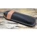 Dovo Shaving Set - Premium Quality Shaving Kit for a Perfect Razor Experience | International Shipping Available - Buy Online on GoSupps.com