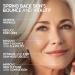 Buy Retinol Face Serum Capsules with Snail Mucin & Ceramide | Anti-Aging Treatment for Wrinkles & Dark Spots (30 Count - Buy Online on GoSupps.com