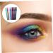 PAMINGONO 14pcs Eyeshadow Pencil Set Eye Lining Pencil Girl Eyeliner Pencil Eye Makeup Accessory Makeup Pencil Cosmetics Pencil Cosmetic Accessories Eyeliner Drawing Tool Eye Lining Tool - Buy Online on GoSupps.com