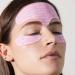SKIN GYM Reusable Forehead Mask - Eco-Friendly Anti-Wrinkle & Anti-Aging Silicone Mask | Soothing Pink Face Mask - Buy Online on GoSupps.com