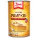 LIBBY'S Pure Pumpkin Tray Pack 15 Oz - 8 Count | Premium Quality Pumpkin for Baking | Shop Now! - Buy Online on GoSupps.com