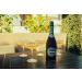 Martini Dolce 0% Non Alcoholic Sparkling Beverage 750 mL - Buy Online on GoSupps.com