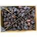Quality Large Natural Medjool Dates (Large) - Box of 5 kg by Pound Veg - Buy Online on GoSupps.com