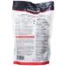 LIVIVA Keto Organic Shirataki Rice - Low Calorie 14 oz (Pack of 6) | Healthy & Guilt-Free Meal Option - Buy Online on GoSupps.com