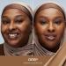Lumene CC Color Correcting Cream Deep SPF20 30ml - Buy Online on GoSupps.com