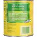 Del Monte Fruit Cocktail 30 oz 3 pk - Buy Online on GoSupps.com