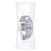 Dove Advanced Care Revive Antiperspirant Deodorant Stick for Women - 48 Hour Protection, 2.6 oz - Buy Online on GoSupps.com