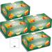 Jelly Fruits Pack of 4 Newberry Fruits Jewels Soft Centred Fruit Jelly Induvidually Wrapped Bundled by The Great British Kitchen - Buy Online on GoSupps.com