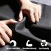 Keedolla 18 English Riding Crop with Wrist Strap - Horse Whip for Training & Shows - Buy Online on GoSupps.com
