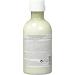 The Body Shop Shower Cream 250ml Almond Milk & Honey For Sensitive Dry Skin - Buy Online on GoSupps.com