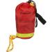Attwood Rescue Line Throw Bag   red  50 - Buy Online on GoSupps.com