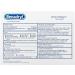 Benadryl Extra Strength Anti-Itch Cream | Topical Analgesic with Histamine Blocker for Outdoor Itches | 1 oz - Buy Online on GoSupps.com