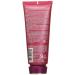 Kerastase Reflection Fondant Chromatique Conditioner - 6.8oz - Buy Online on GoSupps.com