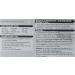 Nurofen Express 256mg Pain Relief Tablets Ibuprofen Pack Of 16 - Buy Online on GoSupps.com