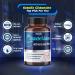 SOTALIX Cistanche Tubulosa Supplement 12,000MG with Horny Goat Weed - Strength, Stamina, Brain Health Support - Made in USA - Buy Online on GoSupps.com