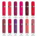 Revlon Ultra HD Vinyl Lip Polish Liquid Lipstick in Power Up Bright Coral Gloss - Buy Online on GoSupps.com