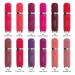 Revlon Ultra HD Vinyl Lip Polish Liquid Lipstick Rule The World Hot Pink Gloss 0.2 Fl Oz (Pack of 1) - Buy Online on GoSupps.com