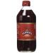 SARSONS Vinegar 568 ml - Pack of