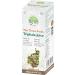 Aryan Herbals Triphala Juice | Natural Digestive Aid & Constipation Relief - 1000ml - Buy Online on GoSupps.com