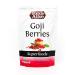 Foods Alive Superfoods Organic Goji Berries 8 oz (227 g)