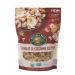 Nature's Path Organic Gluten Free Coconut and Cashew Butter Granola, 11 Ounce (Pack of 8), Non-GMO, Supports Digestive Health, High Fiber, 5g Plant Based Protein Coconut & Cashew Butter