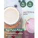 LiveFresh Vegan Protein Powder Trial Pack - Chocolate Vanilla & Forest Fruit (3x320g) | 29g Protein per Serving | Plant-Based Meal Replacement - Buy Online on GoSupps.com