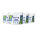 St. Ives Collagen and Elastin Facial Moisturizer For Renewing (Paraben Free/Dermatologist Tested/Cruelty Free), 10 Oz, 4 Count