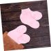 FOMIYES 1 Pair Protective Socks Silicone Moisturizing Socks Silicone Heel Socks Moisture Socks Feet Cracked Socks Foot Ladies Socks Sock for Rough Skin Miss Open Toe Socks Sebs Elasticity - Buy Online on GoSupps.com
