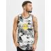 Shop New Era Los Angeles Lakers NBA Camo Tank Top - Stylish Camouflage Design for M Size | International Shipping Available - Buy Online on GoSupps.com