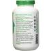 Organika Red Yeast Rice Plus- Plant Sterols Cholesterol Support- 180vcaps - Buy Online on GoSupps.com