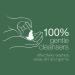 Dove Nourishing Foaming Hand Wash - Aloe & Eucalyptus, 10.1 Fl Oz (Pack of 4) - Cleans & Softens Hands - Buy Online on GoSupps.com