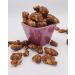 Caramelized Chouchou Nuts - 200g