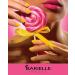 Barielle Intensive Hand Treatment Cream 70.8 gm - Nourishing Hand Cream for Dry Skin | Best Hand Creams & Lotions | International Shipping Available - Buy Online on GoSupps.com